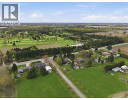 108 Highway 52, Flamborough, ON L0R1T0 Photo 50