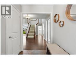 3pc Bathroom - 108 Highway 52, Flamborough, ON L0R1T0 Photo 6