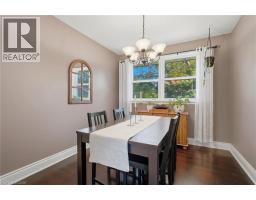 660 Wickens Avenue, Burlington, ON L7T3T2 Photo 12