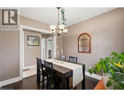 660 Wickens Avenue, Burlington, ON L7T3T2 Photo 13