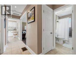 660 Wickens Avenue, Burlington, ON L7T3T2 Photo 14
