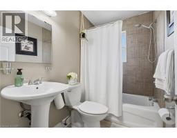660 Wickens Avenue, Burlington, ON L7T3T2 Photo 15