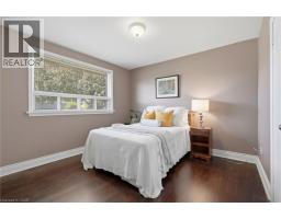 660 Wickens Avenue, Burlington, ON L7T3T2 Photo 16