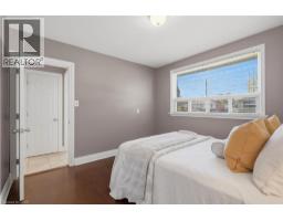 660 Wickens Avenue, Burlington, ON L7T3T2 Photo 17
