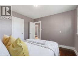 660 Wickens Avenue, Burlington, ON L7T3T2 Photo 18