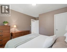 660 Wickens Avenue, Burlington, ON L7T3T2 Photo 19