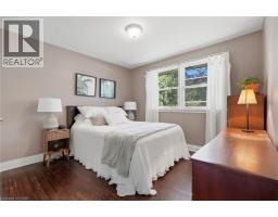 660 Wickens Avenue, Burlington, ON L7T3T2 Photo 20