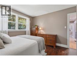 660 Wickens Avenue, Burlington, ON L7T3T2 Photo 21