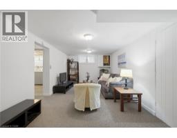 660 Wickens Avenue, Burlington, ON L7T3T2 Photo 22