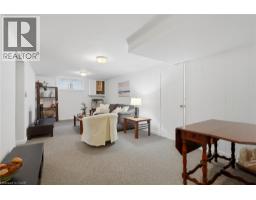 660 Wickens Avenue, Burlington, ON L7T3T2 Photo 23
