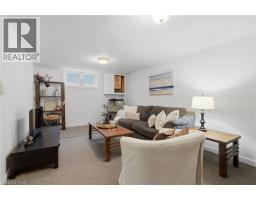 660 Wickens Avenue, Burlington, ON L7T3T2 Photo 24