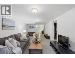 660 Wickens Avenue, Burlington, ON L7T3T2 Photo 25