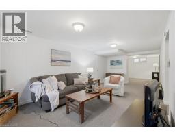 660 Wickens Avenue, Burlington, ON L7T3T2 Photo 26