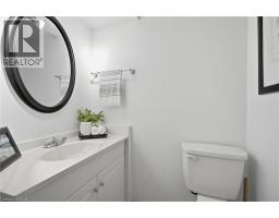 660 Wickens Avenue, Burlington, ON L7T3T2 Photo 28