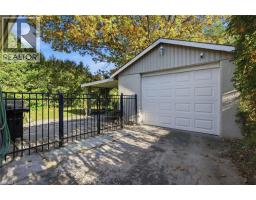 660 Wickens Avenue, Burlington, ON L7T3T2 Photo 29