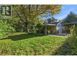 660 Wickens Avenue, Burlington, ON L7T3T2 Photo 30