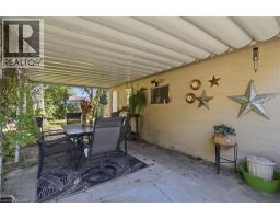 660 Wickens Avenue, Burlington, ON L7T3T2 Photo 31