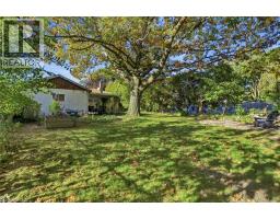 660 Wickens Avenue, Burlington, ON L7T3T2 Photo 32