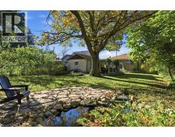 660 Wickens Avenue, Burlington, ON L7T3T2 Photo 33