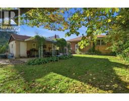 660 Wickens Avenue, Burlington, ON L7T3T2 Photo 34