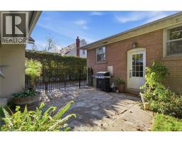 660 Wickens Avenue, Burlington, ON L7T3T2 Photo 35