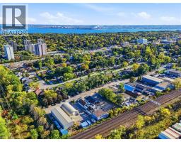 660 Wickens Avenue, Burlington, ON L7T3T2 Photo 36