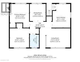 660 Wickens Avenue, Burlington, ON L7T3T2 Photo 38