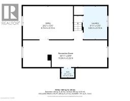 660 Wickens Avenue, Burlington, ON L7T3T2 Photo 39