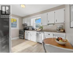 4pc Bathroom - 660 Wickens Avenue, Burlington, ON L7T3T2 Photo 7