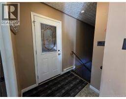 255 Route 255, photo 3