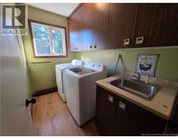 255 Route 255, photo 5