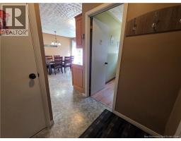 255 Route 255, photo 4