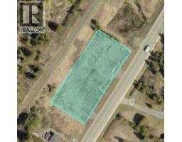 0 Rothesay Road, photo 2