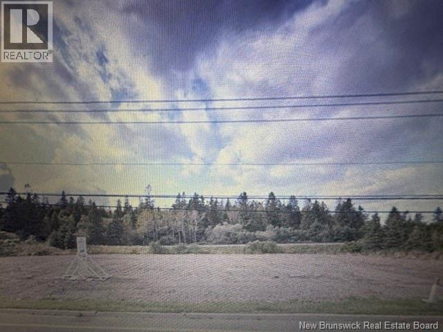 0 Rothesay Road, photo 1