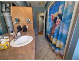 255 Route 255, Saint Andre, NB E3Y3N7 Photo 24