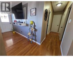 255 Route 255, Saint Andre, NB E3Y3N7 Photo 13