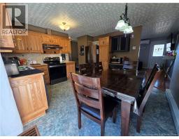 Laundry room - 255 Route 255, Saint Andre, NB E3Y3N7 Photo 9