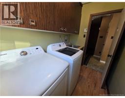 Bath (# pieces 1-6) - 255 Route 255, Saint Andre, NB E3Y3N7 Photo 6