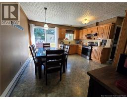 Foyer - 255 Route 255, Saint Andre, NB E3Y3N7 Photo 10
