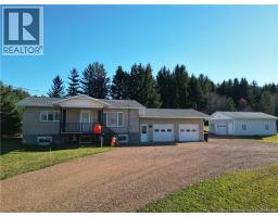 255 Route 255, Saint Andre, NB E3Y3N7 Photo 33