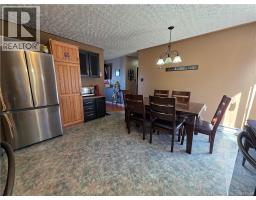 Bedroom - 255 Route 255, Saint Andre, NB E3Y3N7 Photo 8