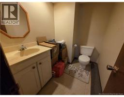 255 Route 255, Saint Andre, NB E3Y3N7 Photo 32