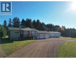255 Route 255, Saint Andre, NB E3Y3N7 Photo 34