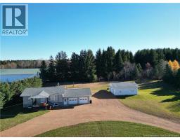 255 Route 255, Saint Andre, NB E3Y3N7 Photo 37