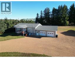 255 Route 255, Saint Andre, NB E3Y3N7 Photo 35