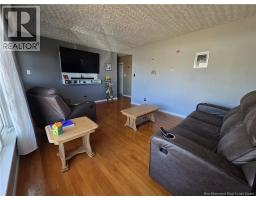 255 Route 255, Saint Andre, NB E3Y3N7 Photo 16