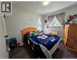 255 Route 255, Saint Andre, NB E3Y3N7 Photo 20