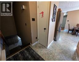 255 Route 255, Saint Andre, NB E3Y3N7 Photo 25