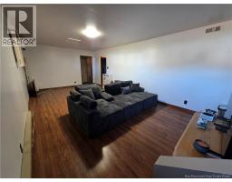 255 Route 255, Saint Andre, NB E3Y3N7 Photo 28