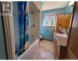 255 Route 255, Saint Andre, NB E3Y3N7 Photo 22